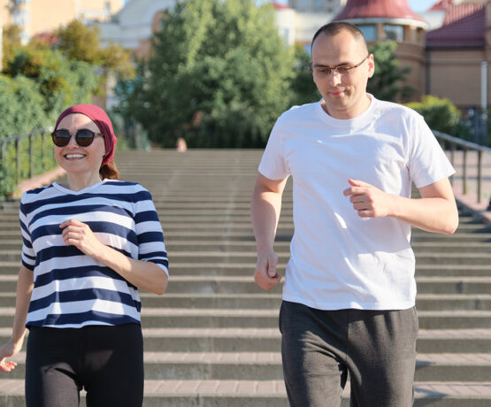 Peptide Therapy in Forest Hills